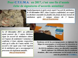 CTUMA 2017 2