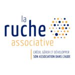 Depuis sa création,
 l'association C.T.U.M.A. Médiation bénéficie, en tant qu'adhérente, des conseils et de l'accompagnement des équipes de La Ruche Associative 